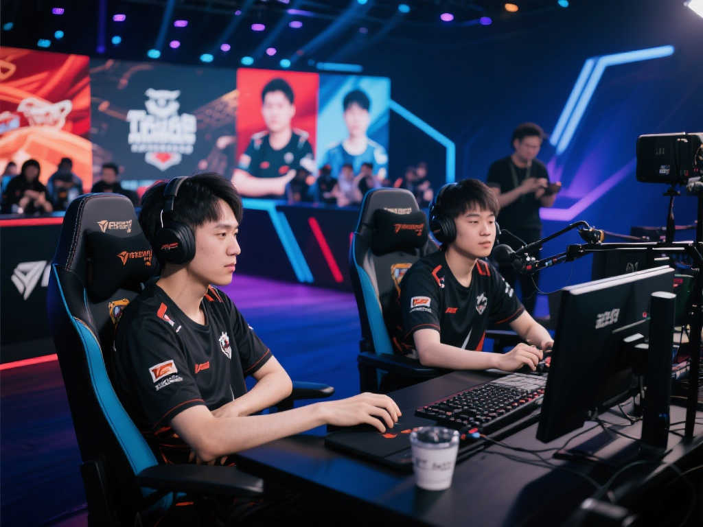 hth华体会平台网页版入口