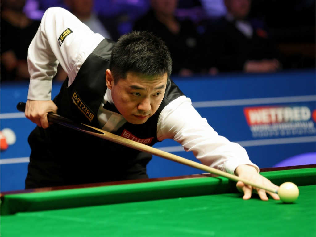 hth华体会平台网页版入口