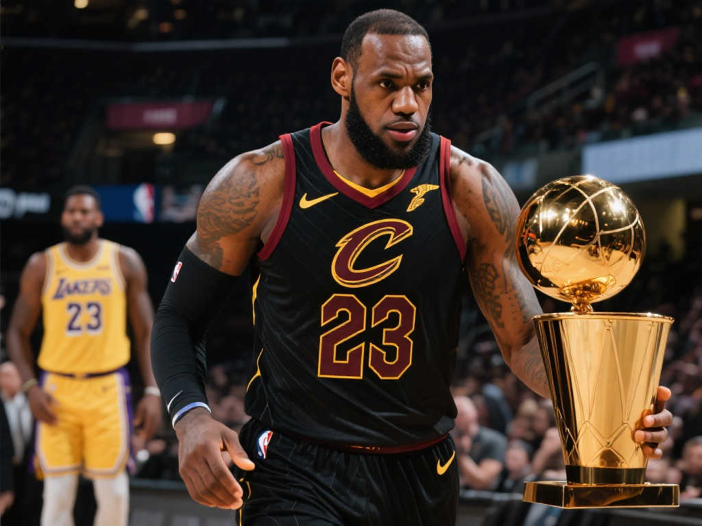 hth华体会平台网页版入口