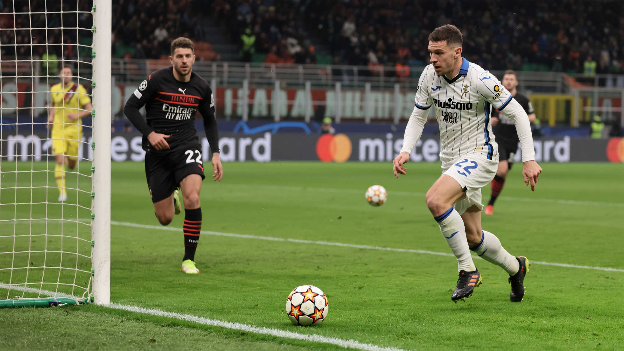 hth华体会平台网页版入口