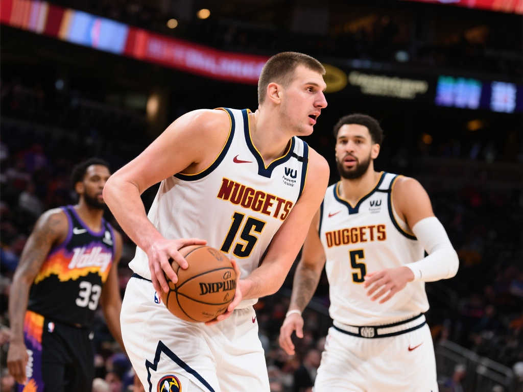 hth华体会平台网页版入口