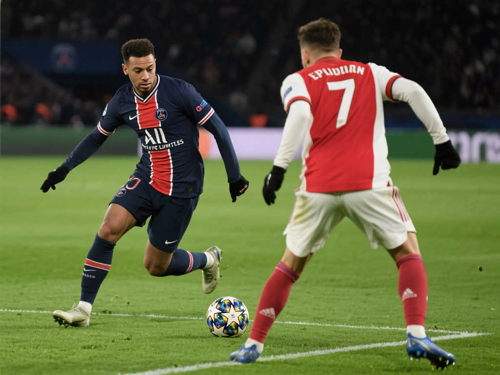 hth华体会平台网页版入口