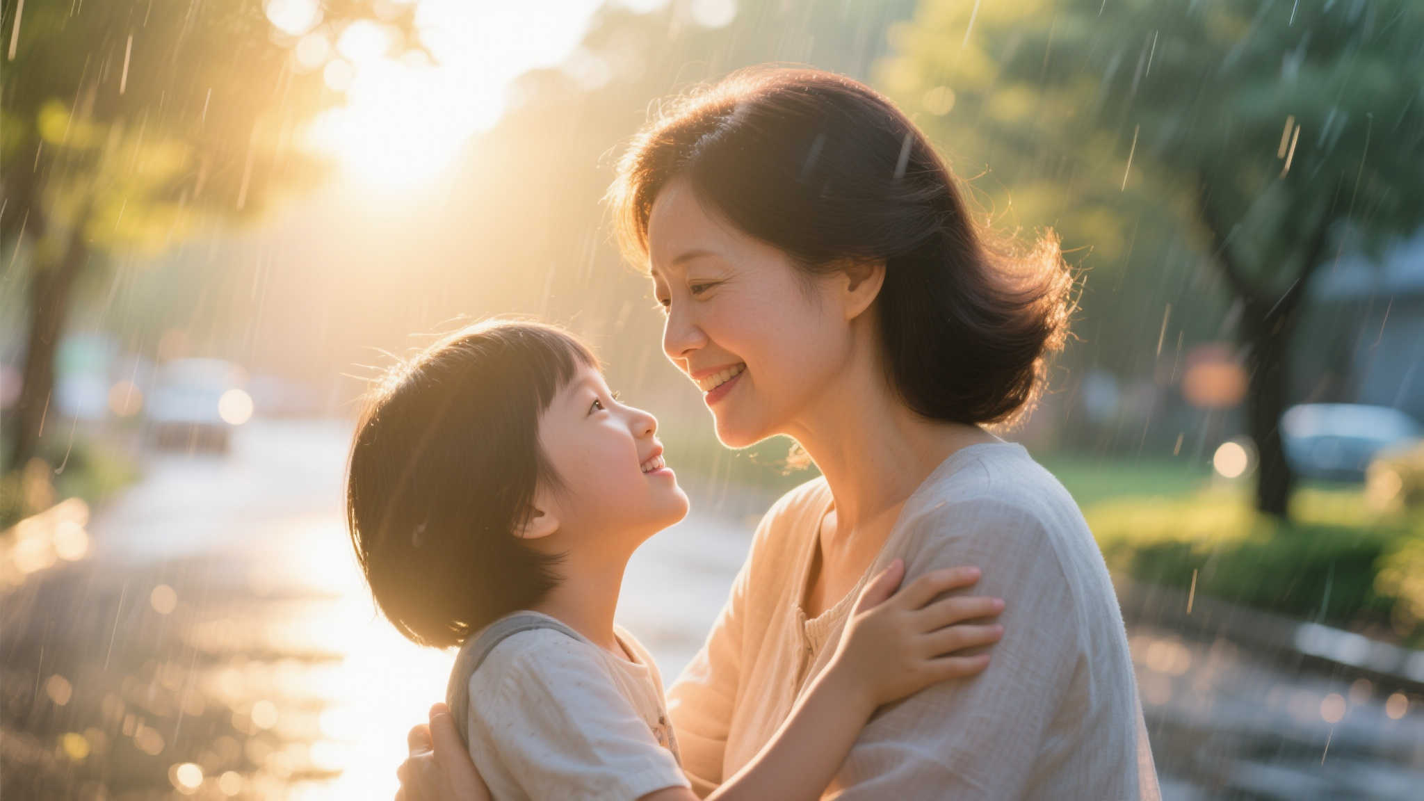 hth华体会平台网页版入口