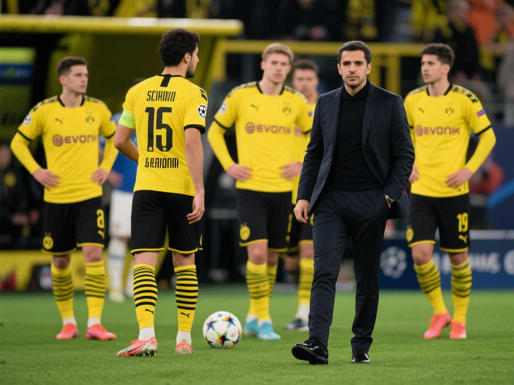 hth华体会平台网页版入口