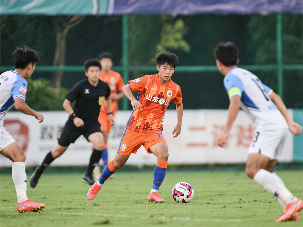 hth华体会平台网页版入口