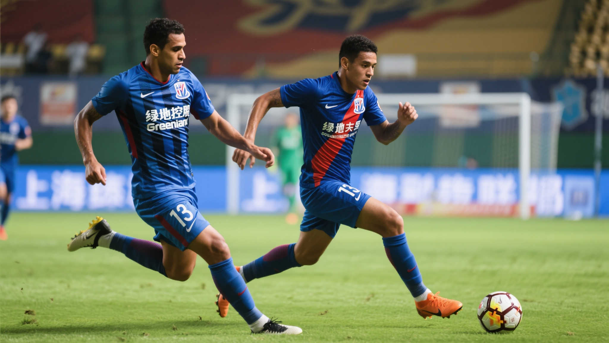 hth华体会平台网页版入口