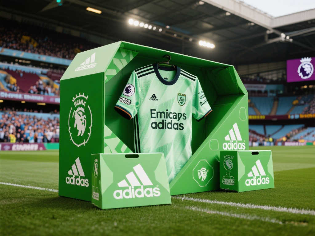 hth华体会平台网页版入口