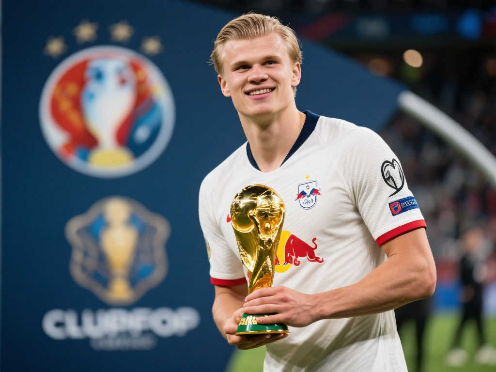 hth华体会平台网页版入口