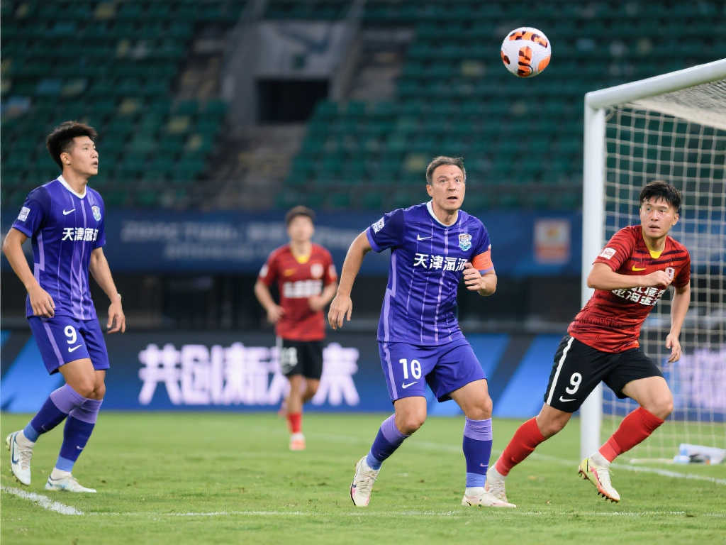 hth华体会平台网页版入口