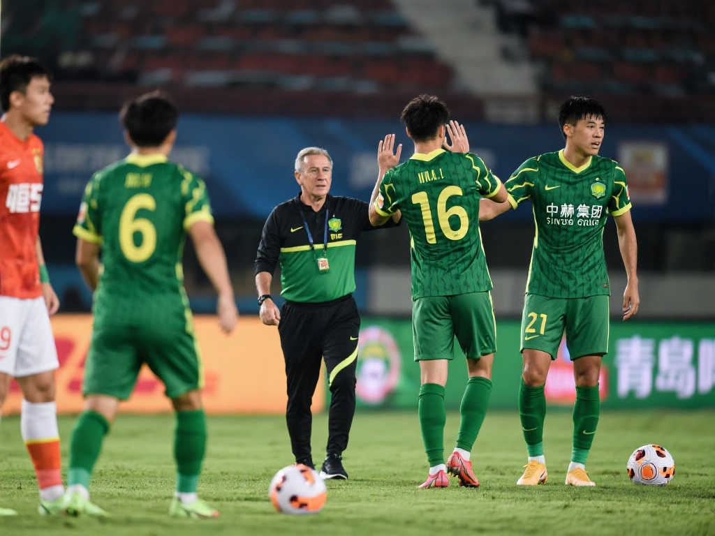 hth华体会平台网页版入口