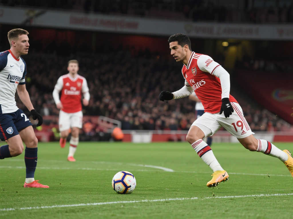 hth华体会平台网页版入口