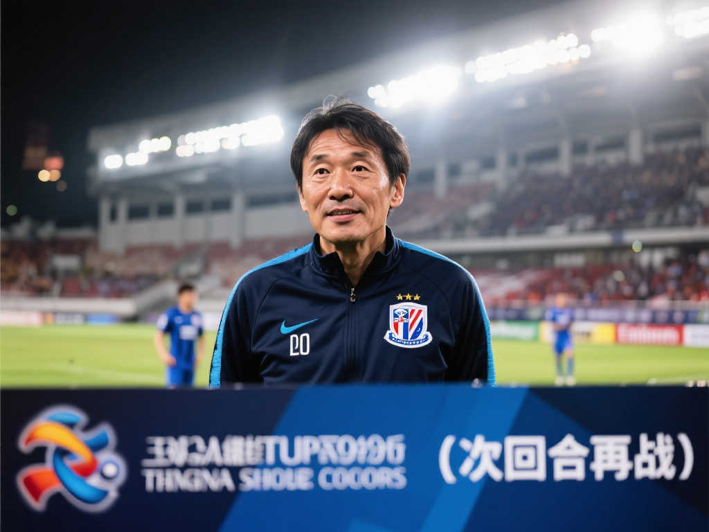 hth华体会平台网页版入口