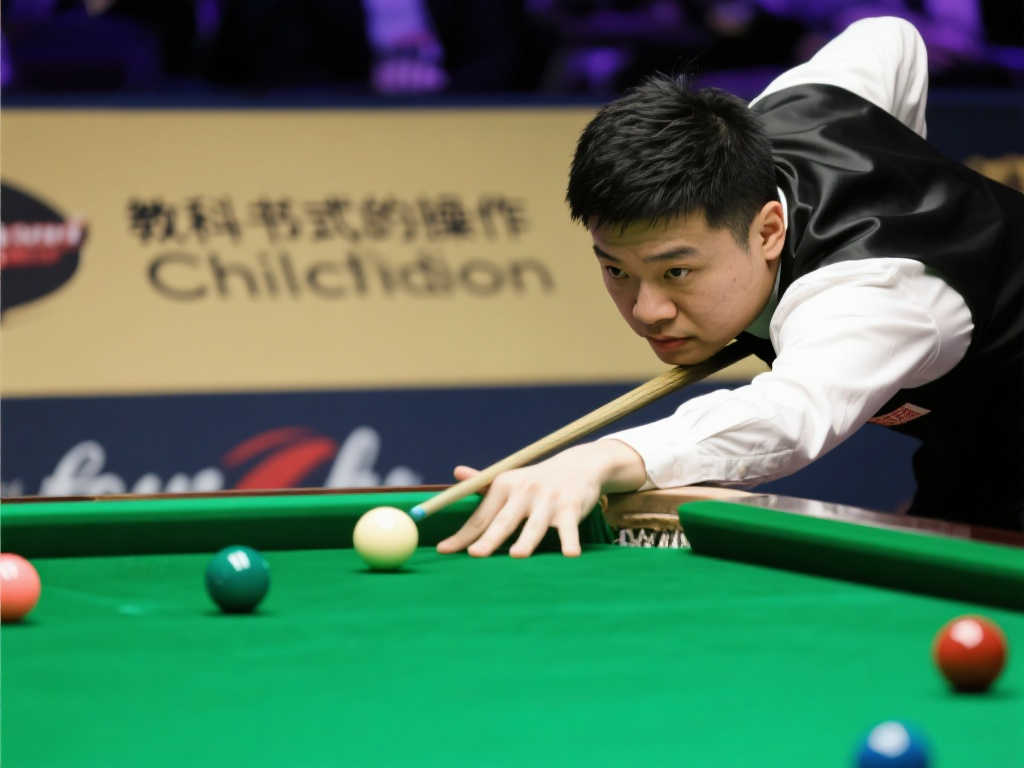 hth华体会平台网页版入口