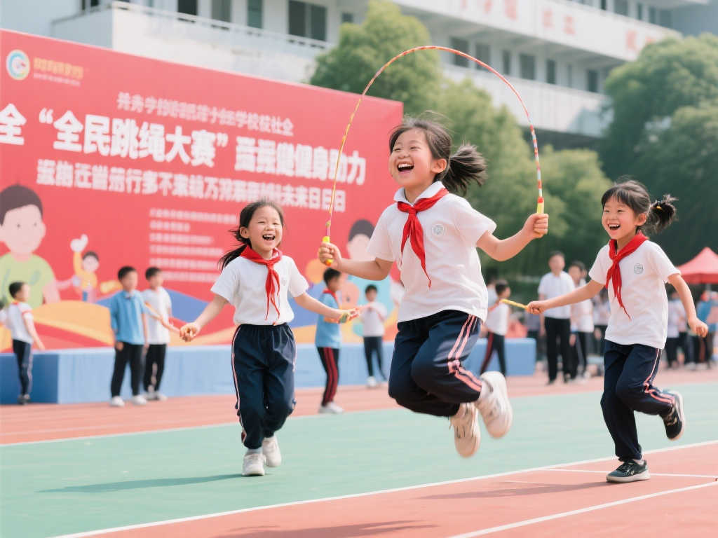 hth华体会平台网页版入口