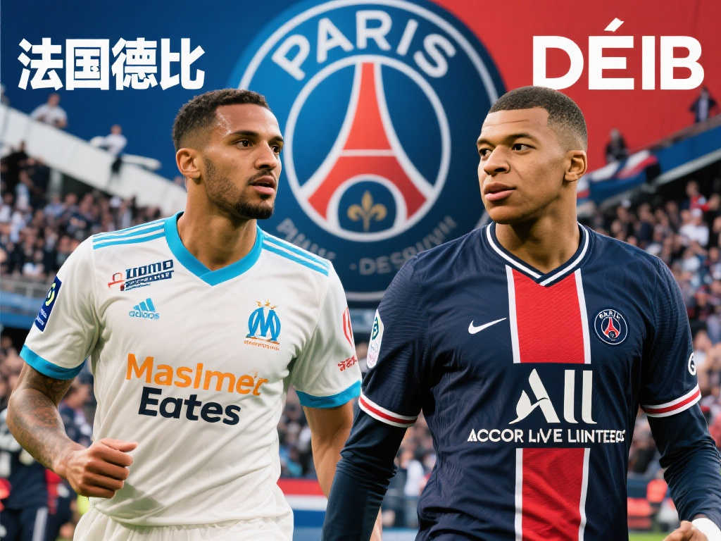 hth华体会平台网页版入口