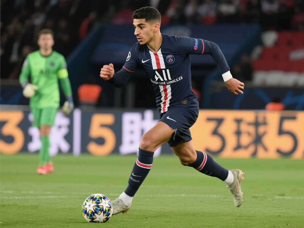 hth华体会平台网页版入口