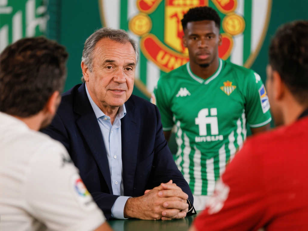 hth华体会平台网页版入口