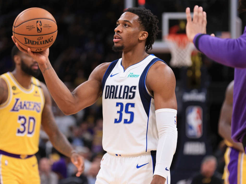 hth华体会平台网页版入口