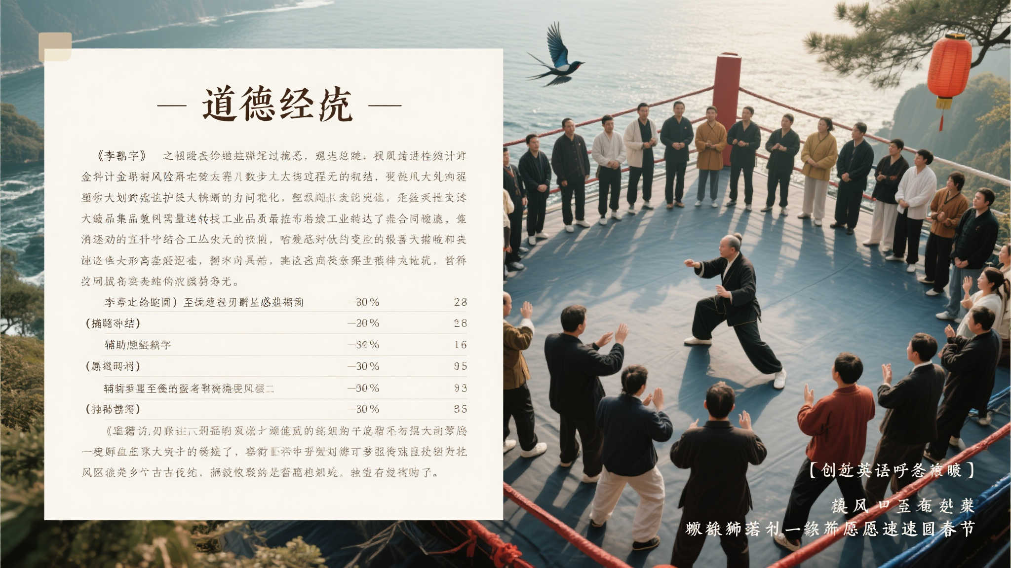 hth华体会平台网页版入口