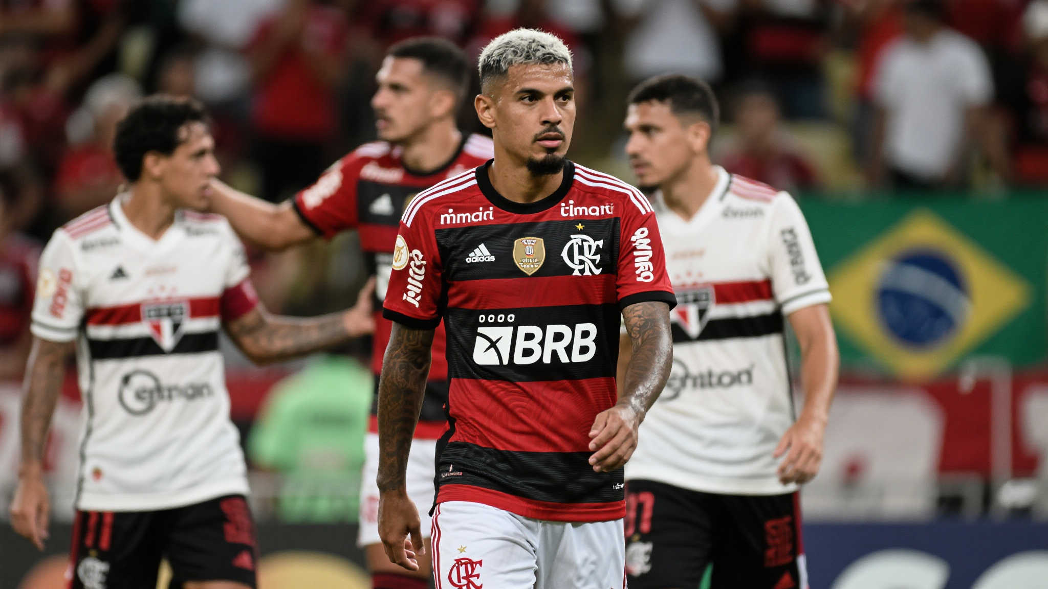 hth华体会平台网页版入口