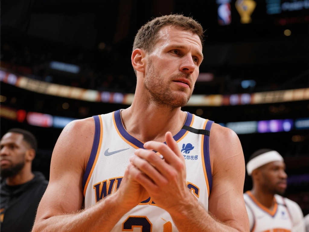 hth华体会平台网页版入口