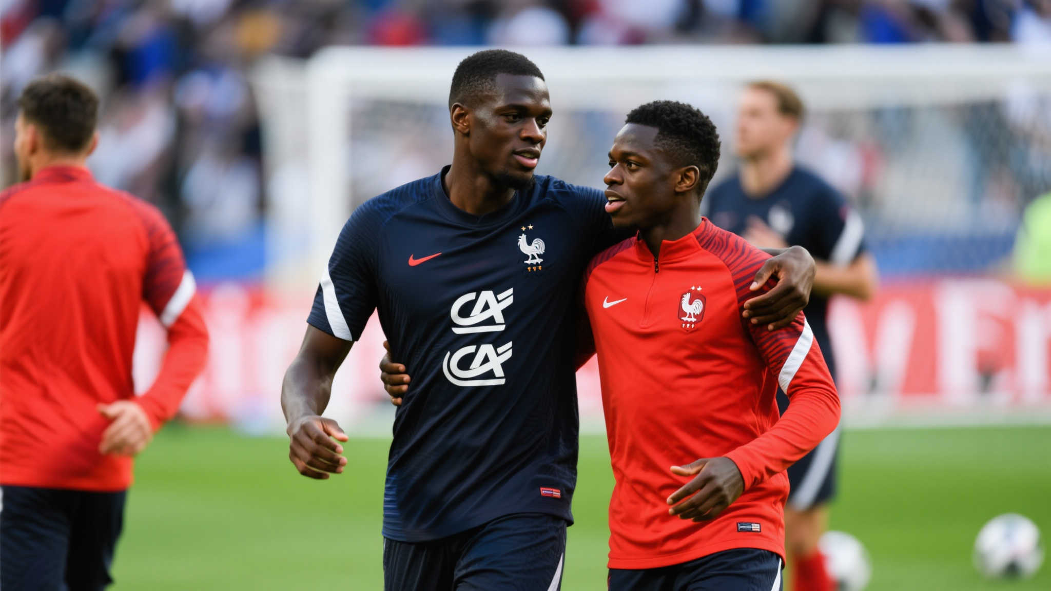 hth华体会平台网页版入口