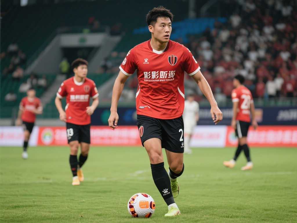 广州队顺利通过准入无悬念,影豹或将替补进入中乙 广州队顺利通过准入无悬念,影豹或将替补进入中乙